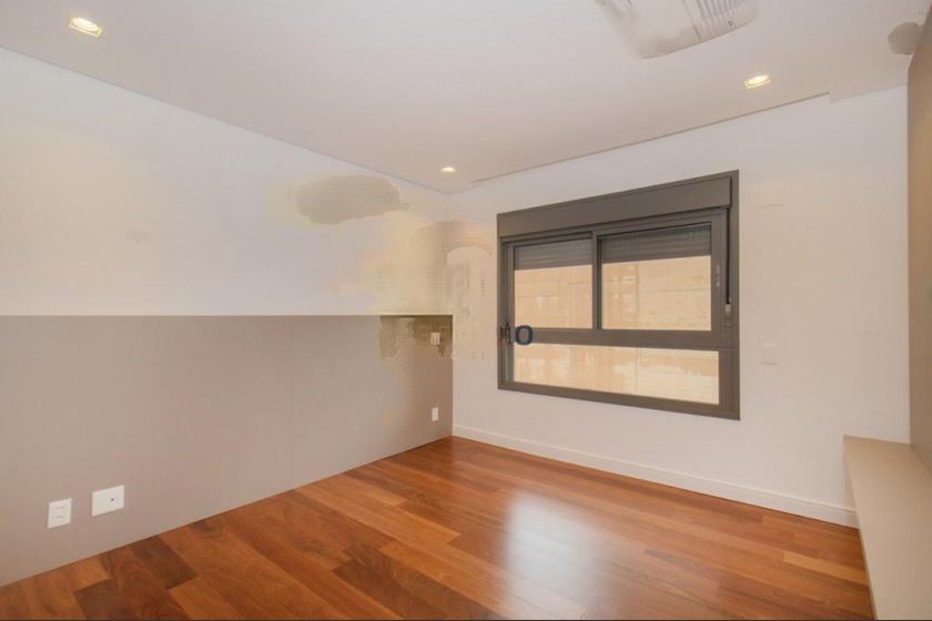 Apartamento em Campo Belo - Ansicht 2