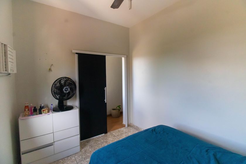 Apartamento – Niterói - Mais