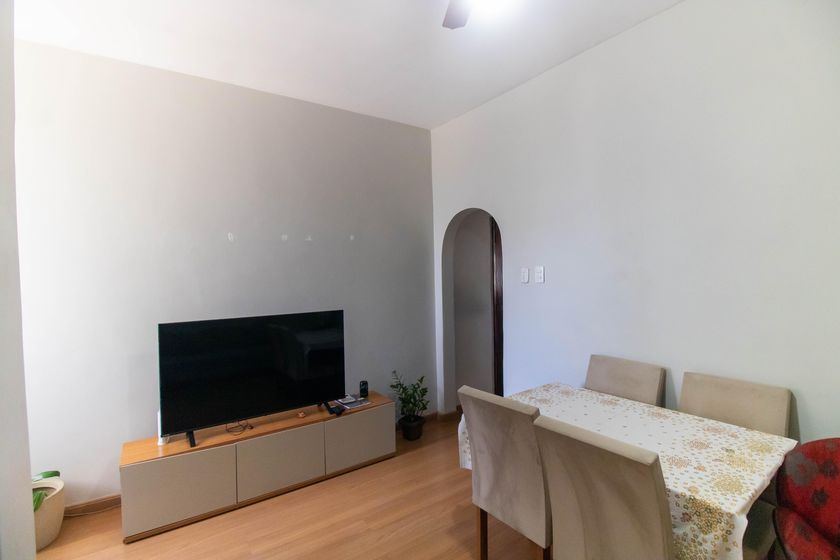 Apartamento – Niterói - Vista 2