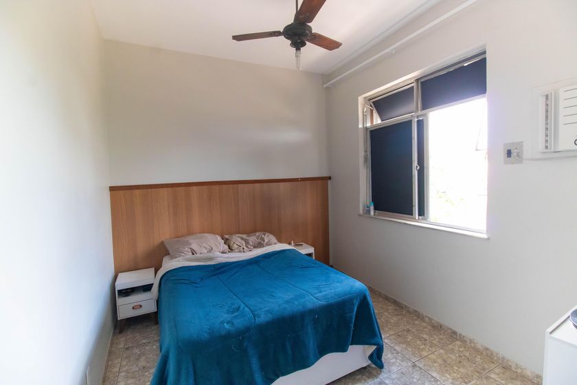 Apartamento – Niterói - Vista 5