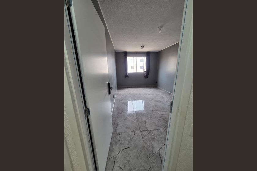 2-Bedroom Apartment for Rent in Parque Dos Sonhos 2 Residential Complex, Goiânia for R$ 2,100.00