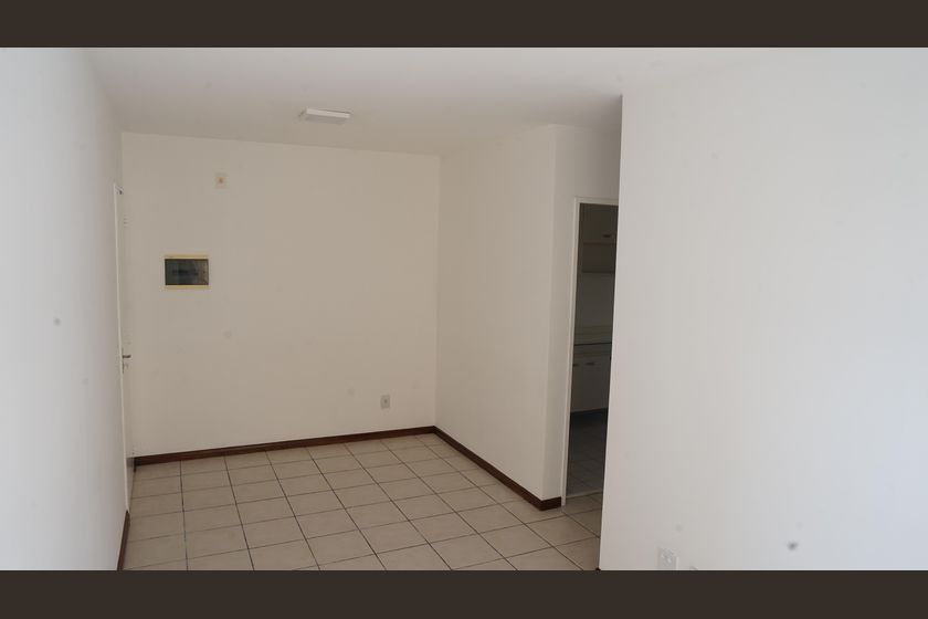 Apartamento em Jardim Sao Judas Tadeu - Widok 6