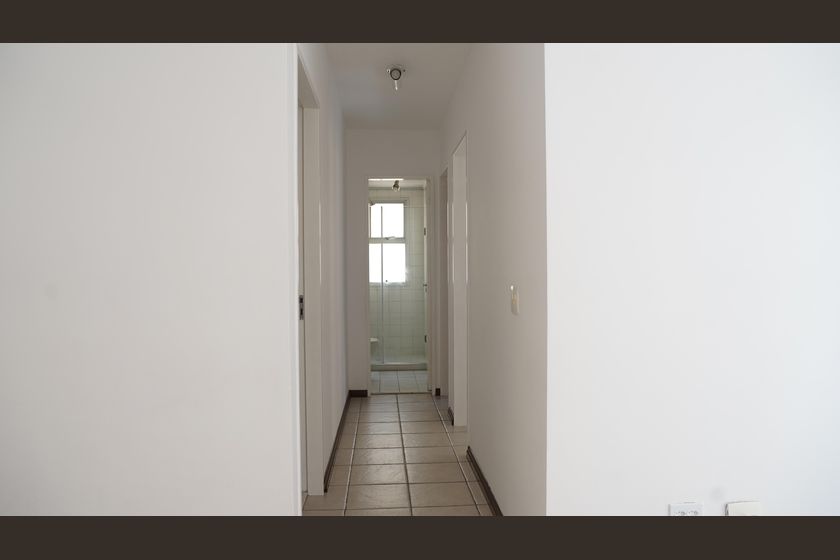 Apartamento em Jardim Sao Judas Tadeu - Więcej