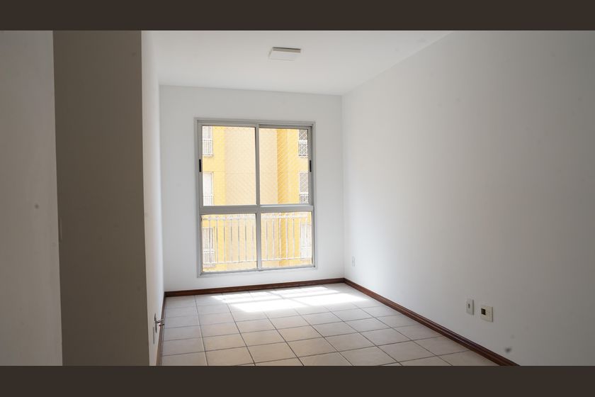 Apartamento em Jardim Sao Judas Tadeu - Widok 4