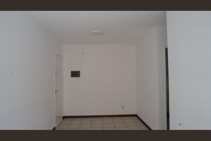 Apartamento em Jardim Sao Judas Tadeu - Widok 5