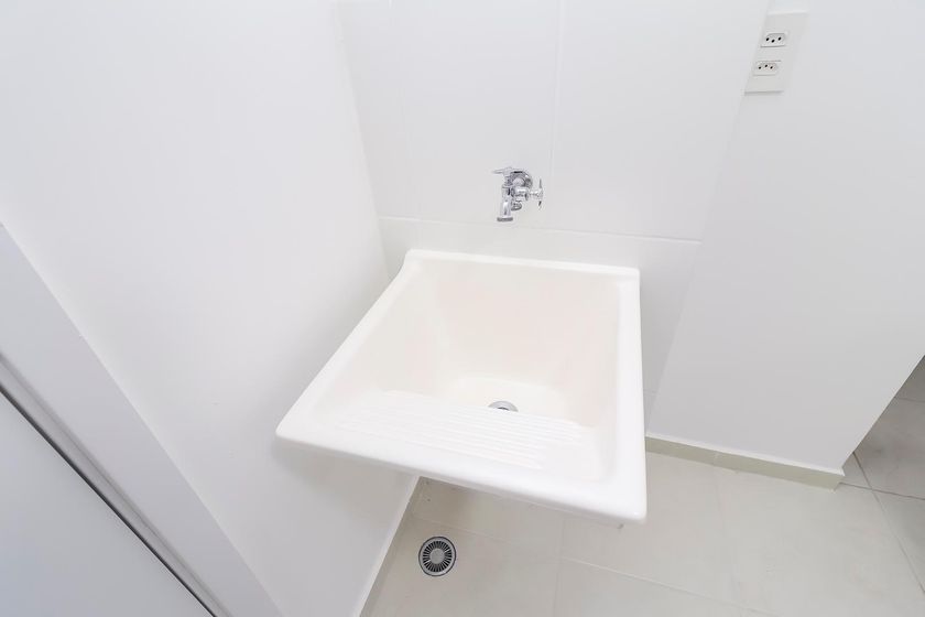 Apartamento em Jardim Soares - Ansicht 6