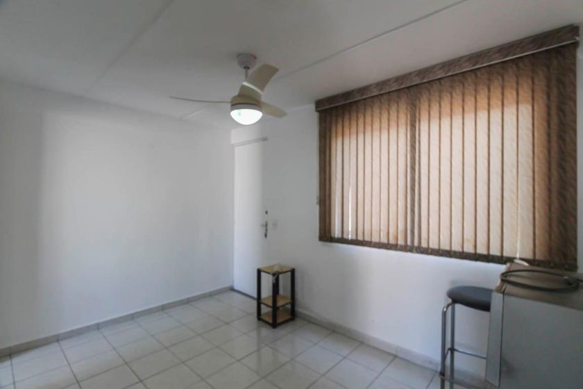Apartamento em Vila Antonieta - Widok 4