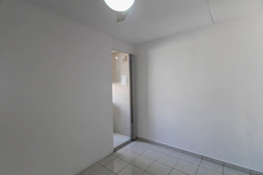 Apartamento em Vila Antonieta - Widok 6