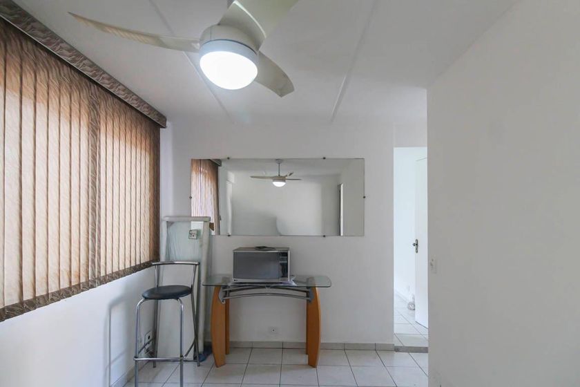 Apartamento em Vila Antonieta - Widok 3