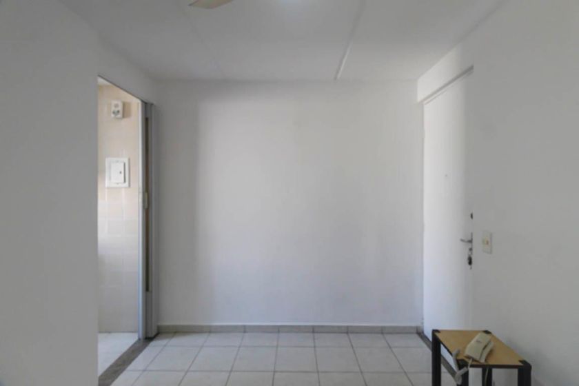 Apartamento em Vila Antonieta - Widok 5