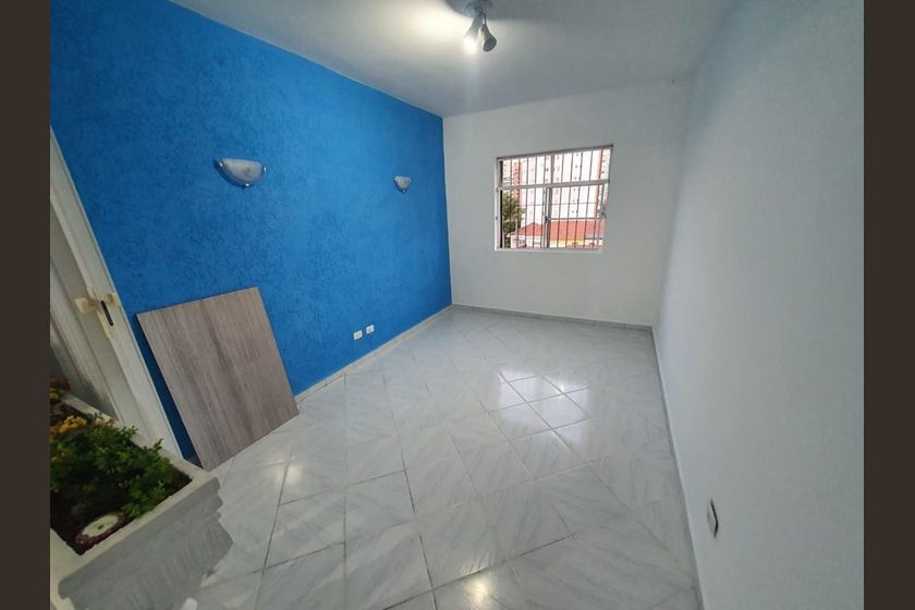 Apartamento em Mirandópolis - Widok 3