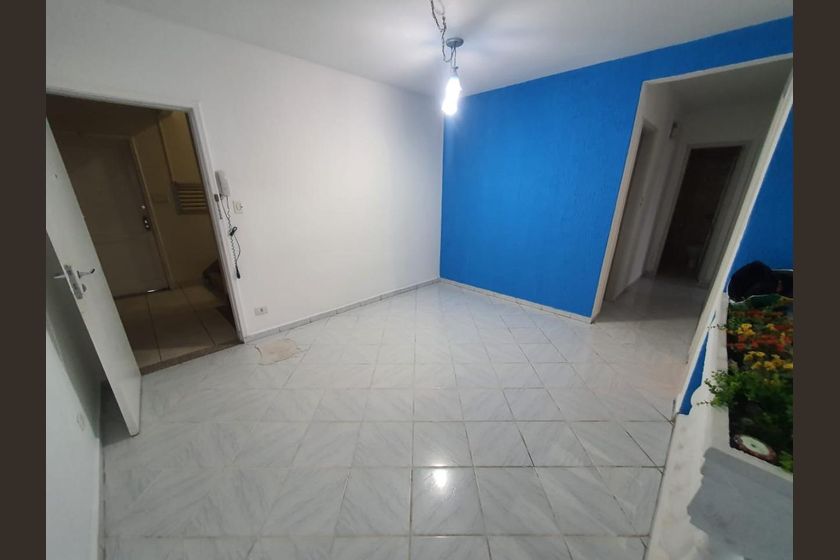 Apartamento em Mirandópolis - Widok 2