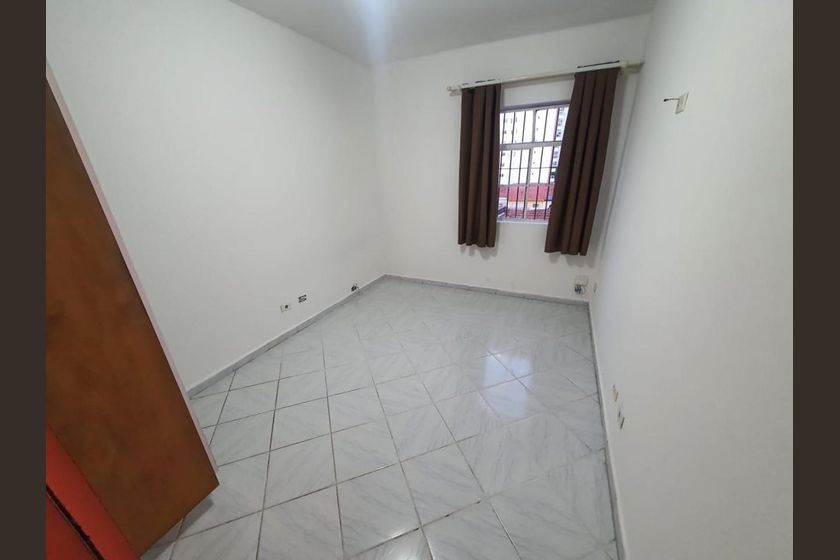 Apartamento em Mirandópolis - Widok 5