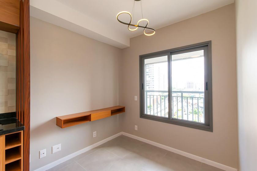Apartamento em Vila Graciosa - Ansicht 2