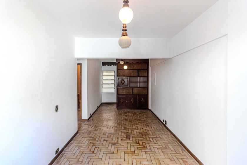 Apartamento em Santa Cecilia - Widok 3