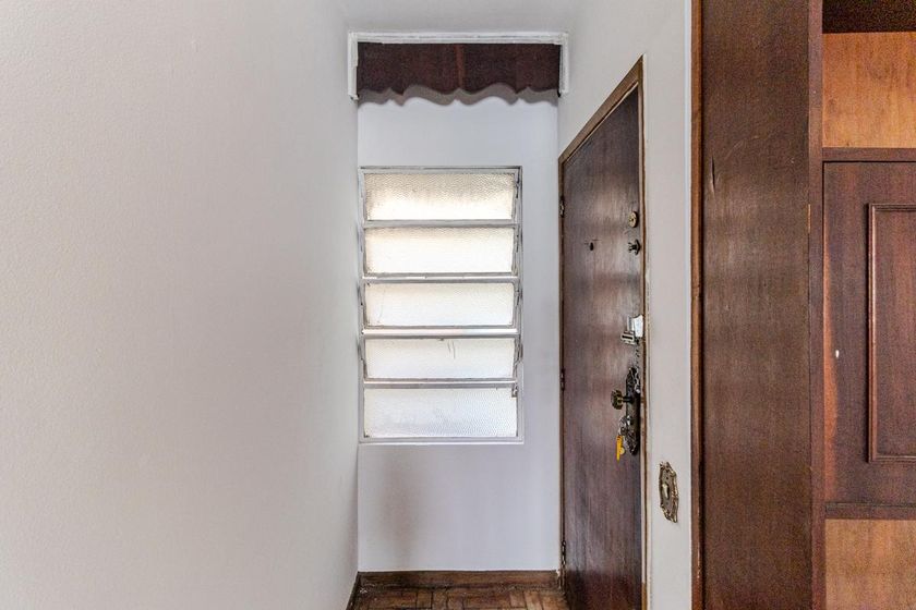 Apartamento em Santa Cecilia - Widok 5