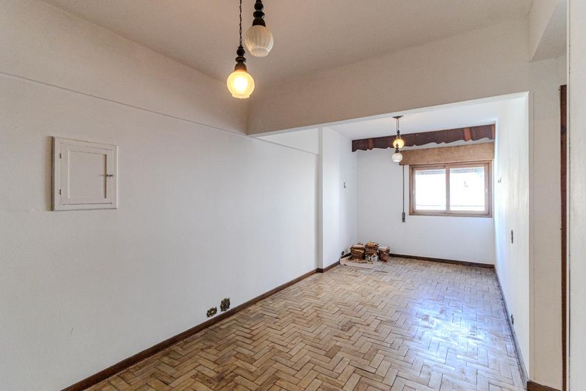 Apartamento em Santa Cecilia - Widok 2