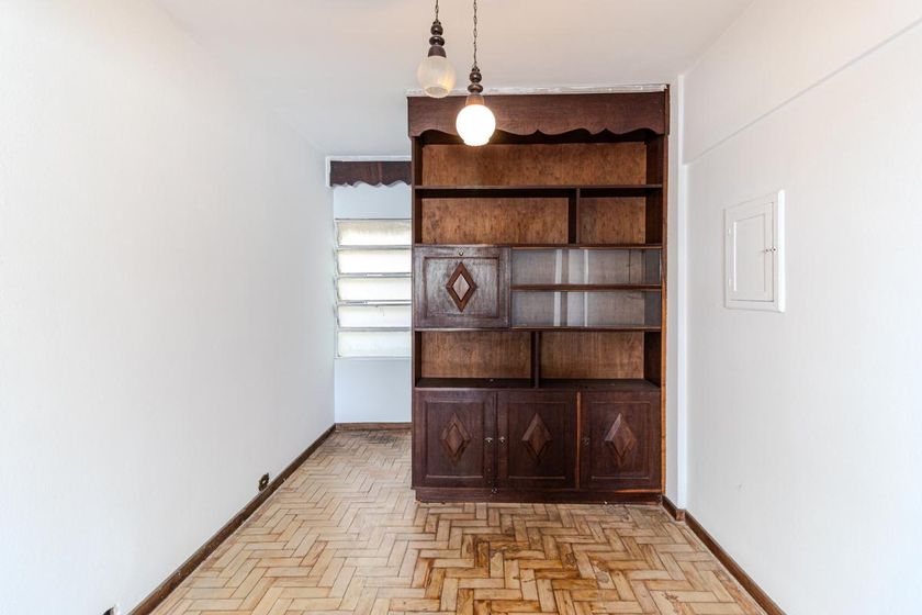 Apartamento em Santa Cecilia - Widok 4