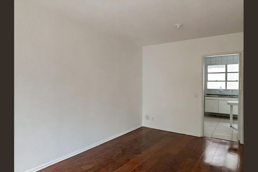 Apartamento em Jardim Paulista - Ansicht 3