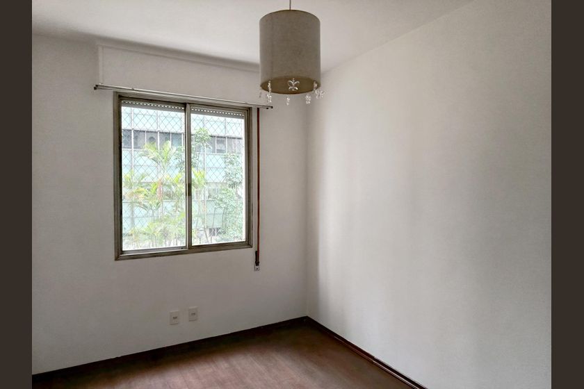 Apartamento em Jardim Paulista - Ansicht 6