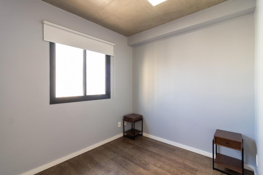 Apartamento em Santana - Widok 6