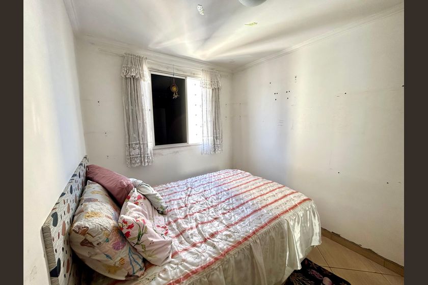 Apartamento em Centro - Więcej