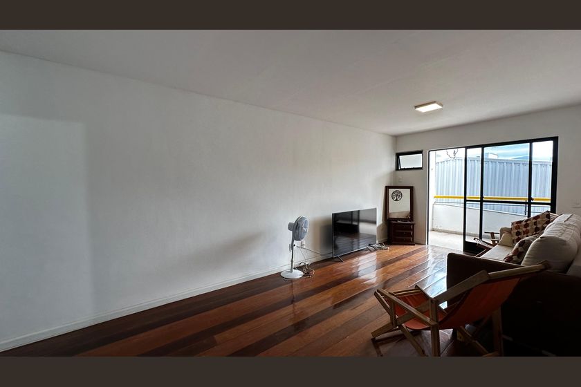 Apartamento – Rio de Janeiro - Vista 2
