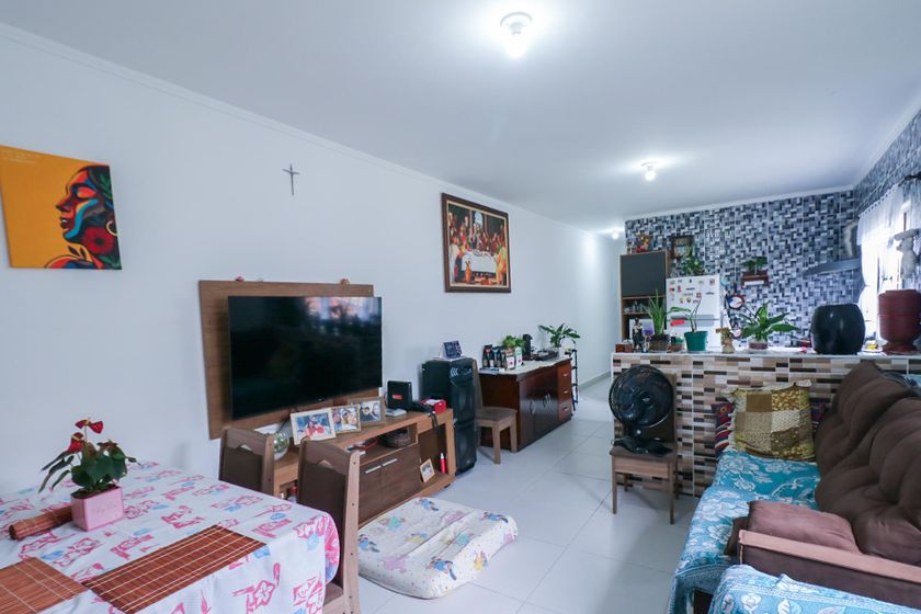 Casa em Centro - Ansicht 3