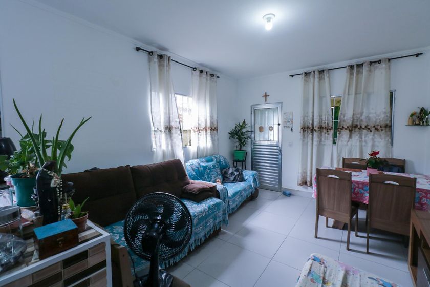 Casa em Centro - Ansicht 4