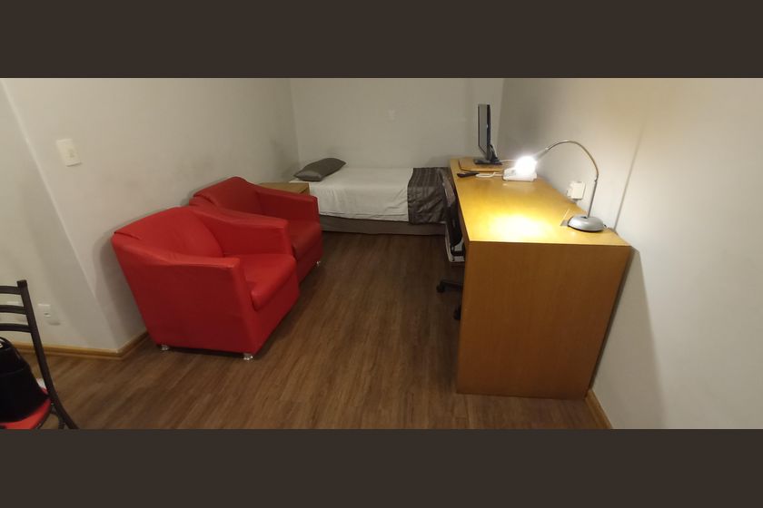 Apartamento em Centro – pohled 3