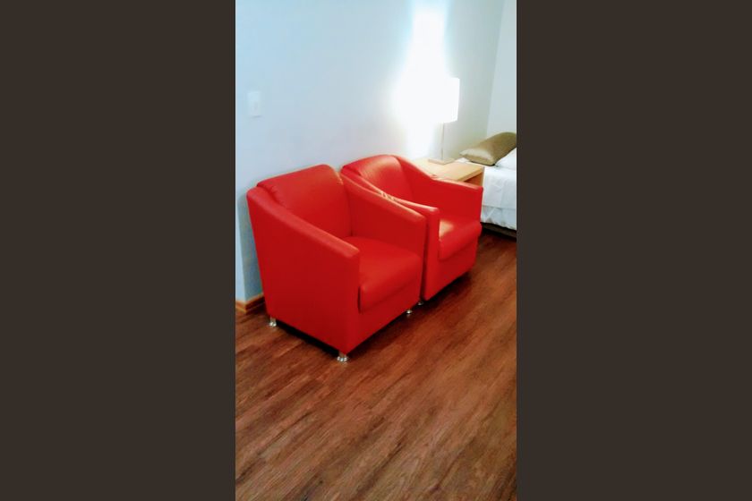 Apartamento em Centro – pohled 4
