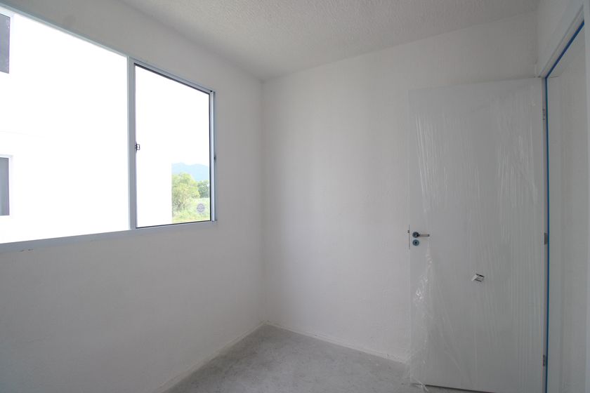 Apartamento – Rio de Janeiro - Vista 5