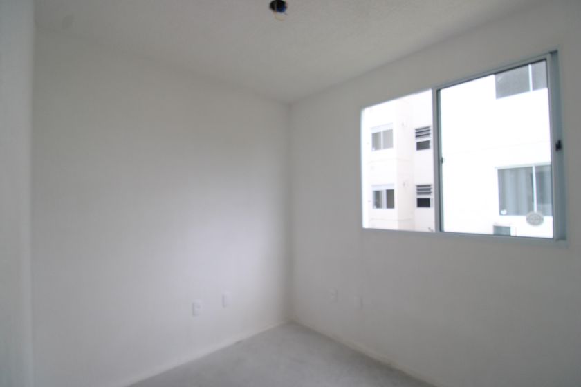 Apartamento – Rio de Janeiro - Mais
