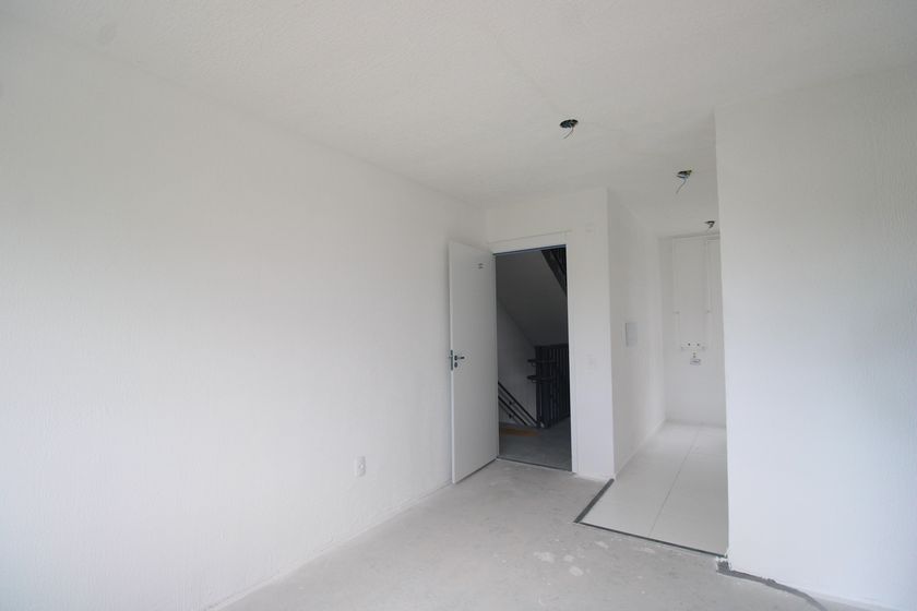 Apartamento – Rio de Janeiro - Vista 2