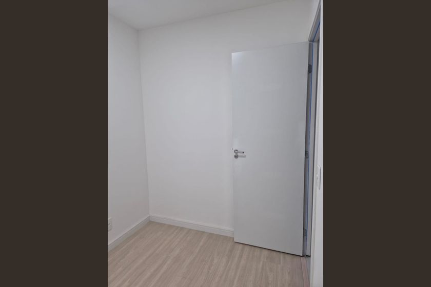 Apartamento em Boaçava - Widok 5