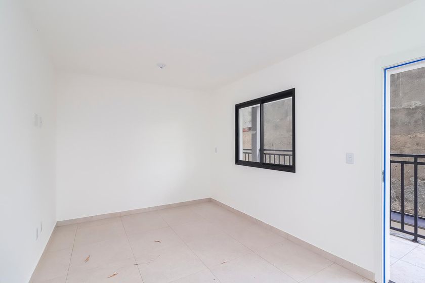 Apartamento em Itaquera - Widok 3
