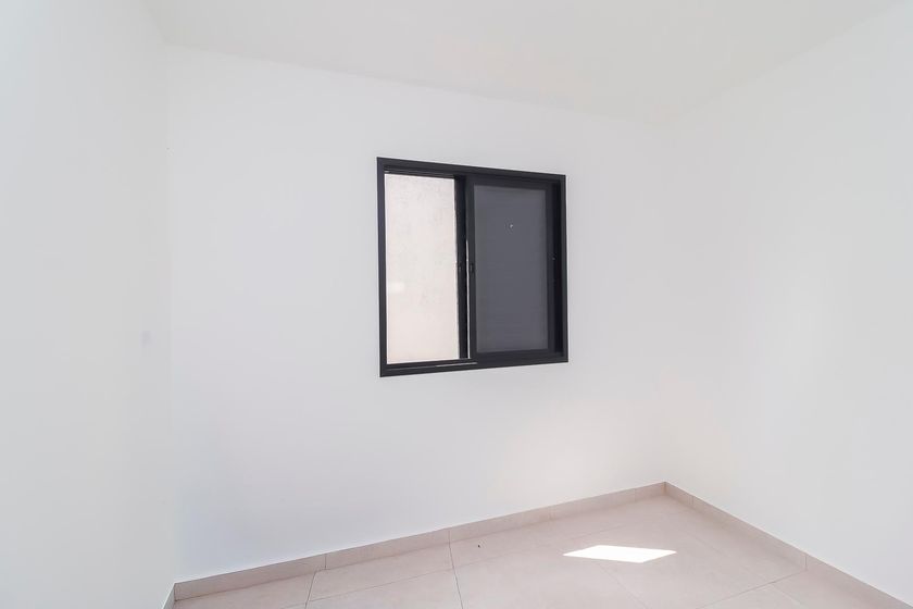 Apartamento em Itaquera - Więcej