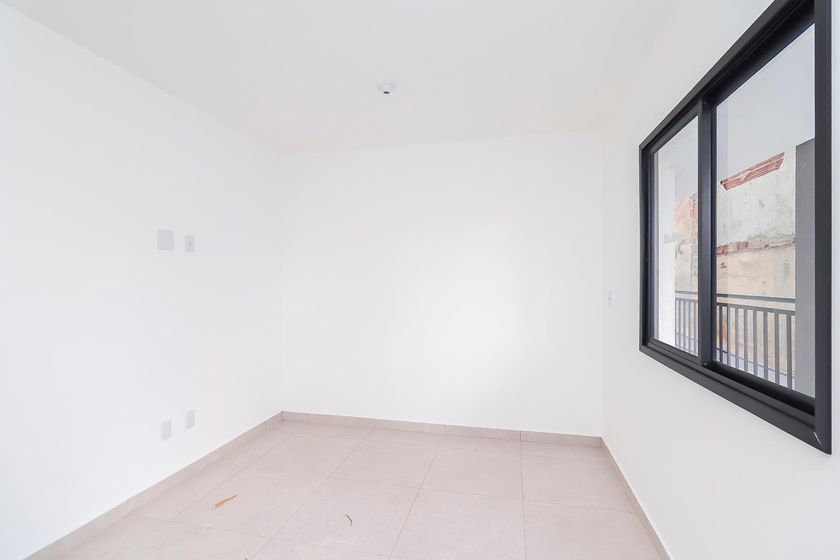 Apartamento em Itaquera - Widok 2
