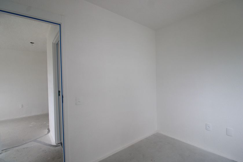 Apartamento – Rio de Janeiro - Vista 5