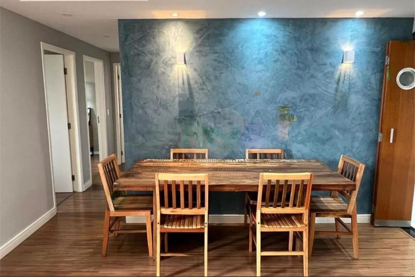 Apartamento – São Paulo, Vila Isolina Mazzei, Vila Guilherme - Vista 3