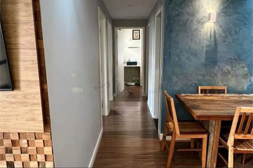 Apartamento – São Paulo, Vila Isolina Mazzei, Vila Guilherme - Vista 4