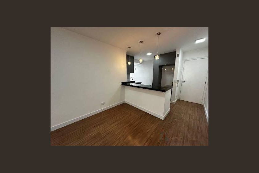 Apartamento em Jardim Sao Judas Tadeu - Widok 5