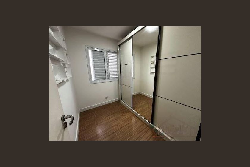 Apartamento em Jardim Sao Judas Tadeu - Widok 4