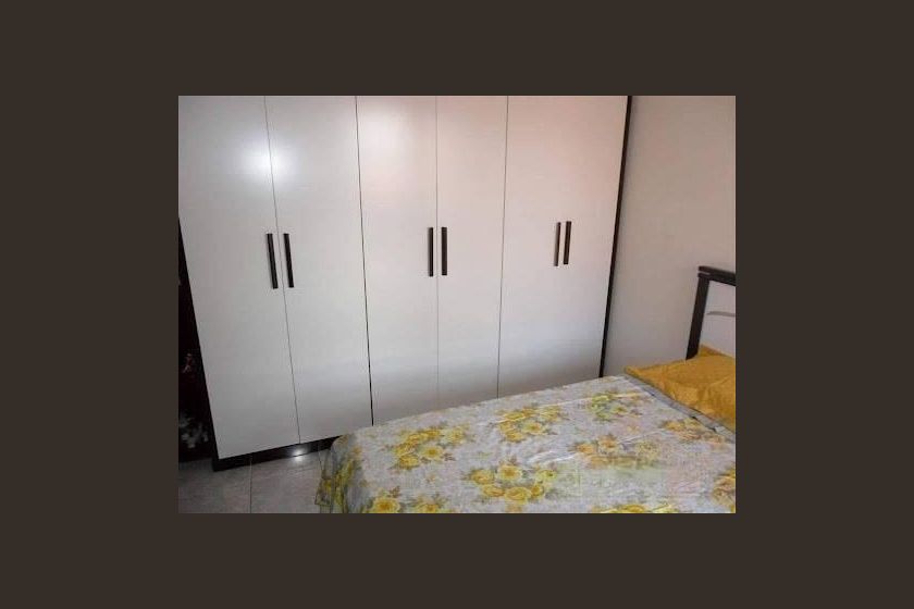 Casa em Jardim Cocaia - Widok 5