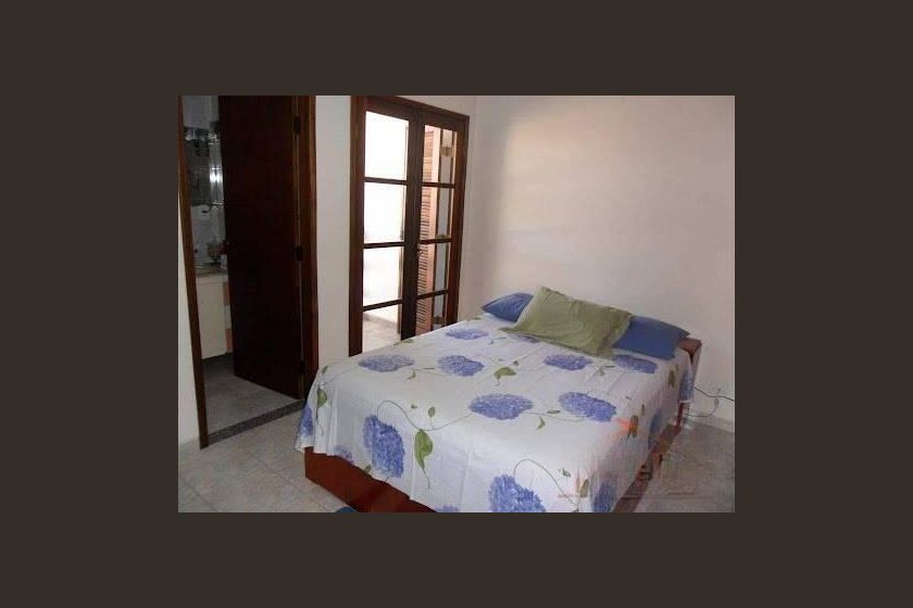 Casa em Jardim Cocaia - Widok 2