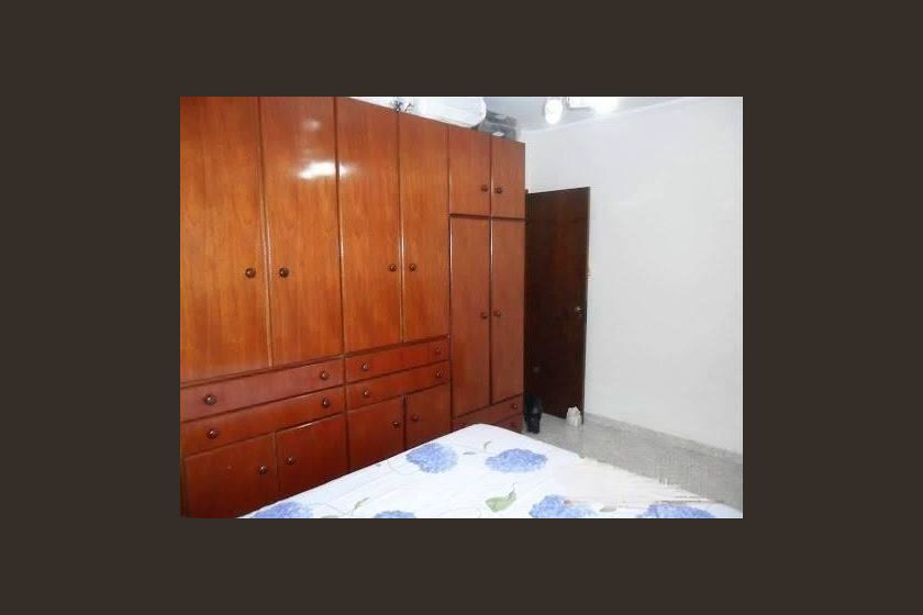 Casa em Jardim Cocaia - Widok 3