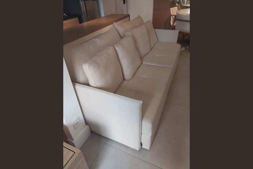 Apartamento em Pinheiros - Widok 3