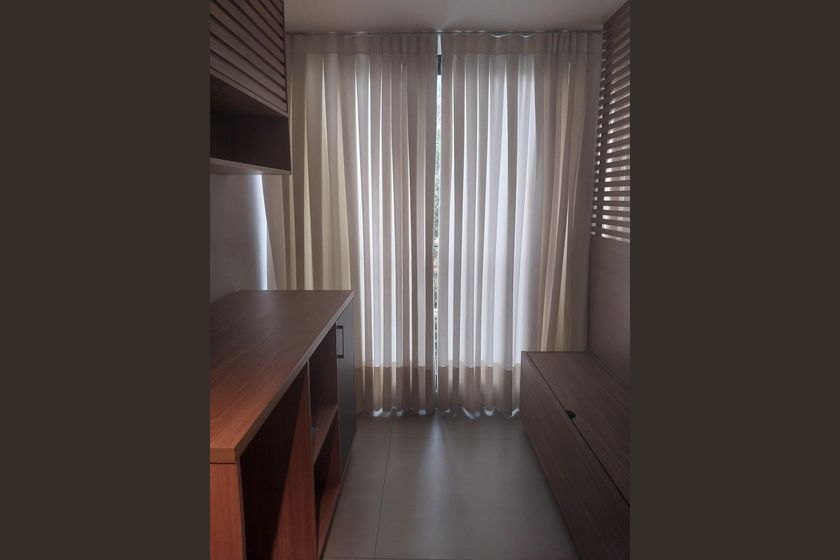 Apartamento em Pinheiros - Widok 2