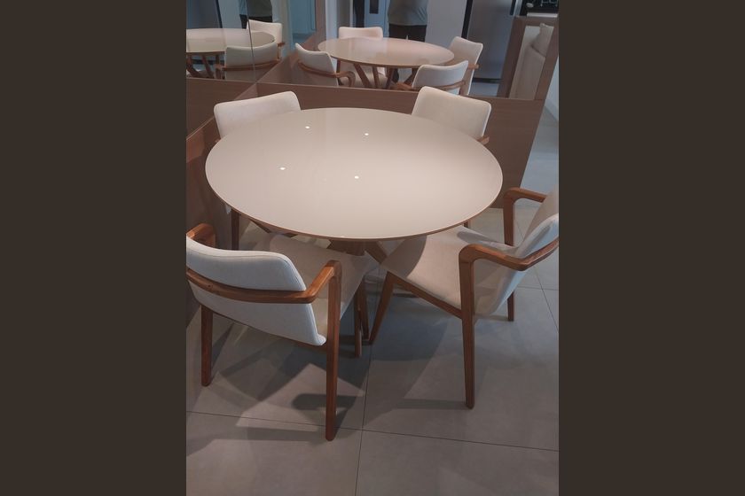 Apartamento em Pinheiros - Więcej