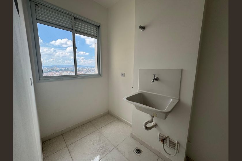 Apartamento em Padroeira - Więcej